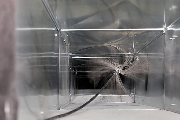Best Air Duct Cleaning Near Me  in Glenwood, IL