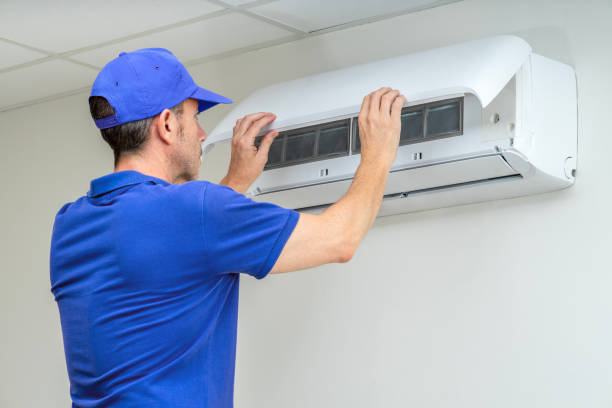 Best Ventilation Cleaning Services  in Glenwood, IL